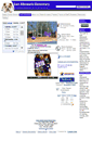 Mobile Screenshot of east.stanlycountyschools.org